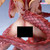 【IN-STOCK】Fish Head Studio 1:6 Dragon Girl