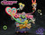 【IN-STOCK】ChaoShe Studio The Powerpuff Girls Regular version