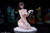 【PRE-ORDER】Saixy × AZ Studio 1:4 Reze wedding dress