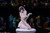 【PRE-ORDER】Saixy × AZ Studio 1:4 Reze wedding dress