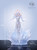 【PRE-ORDER】Phantora Studio 1:6 Kuchiki Rukia
