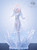 【PRE-ORDER】Phantora Studio 1:6 Kuchiki Rukia
