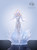 【PRE-ORDER】Phantora Studio 1:6 Kuchiki Rukia