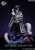【PRE-ORDER】Aether art Studio 1:6/1:4 Tomika Giyuu & Iguro Obanai