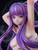 【PRE-ORDER】YaoMengMeng Studio 1:6 Fern