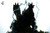 【PRE-ORDER】Roaring Wild Studio Zinogre & Stygian Zinogre & Thunderlord Zinogre with LED