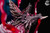 【PRE-ORDER】Roaring Wild Studio Zinogre & Stygian Zinogre & Thunderlord Zinogre with LED
