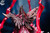 【PRE-ORDER】Roaring Wild Studio Zinogre & Stygian Zinogre & Thunderlord Zinogre with LED