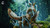 【PRE-ORDER】Roaring Wild Studio Zinogre & Stygian Zinogre & Thunderlord Zinogre with LED
