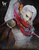 【PRE-ORDER】Wake Studio 1:6/1:4 Ghirahim