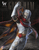 【PRE-ORDER】Wake Studio 1:6/1:4 Ghirahim