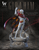 【PRE-ORDER】Wake Studio 1:6/1:4 Ghirahim