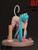 【PRE-ORDER】TG Studio cat girl Hatsune Miku
