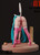 【PRE-ORDER】TG Studio cat girl Hatsune Miku