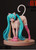 【PRE-ORDER】TG Studio cat girl Hatsune Miku