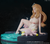 【PRE-ORDER】Beast Studio 1:6 Serena