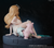 【PRE-ORDER】Beast Studio 1:6 Serena