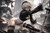 【PRE-ORDER】Star Origin Studio 1:6/1:4 NieR 2B Apocalyptic Warrior Maiden