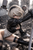 【PRE-ORDER】Star Origin Studio 1:6/1:4 NieR 2B Apocalyptic Warrior Maiden