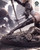 【PRE-ORDER】Star Origin Studio 1:6/1:4 NieR 2B Apocalyptic Warrior Maiden