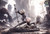 【PRE-ORDER】Star Origin Studio 1:6/1:4 NieR 2B Apocalyptic Warrior Maiden