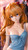 【PRE-ORDER】Cinderella Studio 1:6 Asuka