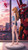 【PRE-ORDER】Cinderella Studio 1:6 Asuka