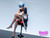 【PRE-ORDER】Ouch Studio 1:6 Ayanami Rei