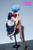 【PRE-ORDER】Ouch Studio 1:6 Ayanami Rei