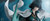 【PRE-ORDER】Yuki Studio 1:6 Fubuki