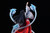 【PRE-ORDER】WAWA Studio 1:6 Kikyo