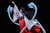 【PRE-ORDER】WAWA Studio 1:6 Kikyo
