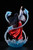 【PRE-ORDER】WAWA Studio 1:6 Kikyo