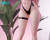 【PRE-ORDER】VOLT Studio 1:6 NIKKE Cinderella