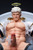 【PRE-ORDER】Gentleman Studio GYEE 1:6 Radian