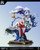 【PRE-ORDER】Ready Player 1 Studio 1:6 Hiyuki