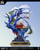 【PRE-ORDER】Ready Player 1 Studio 1:6 Hiyuki