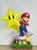 【PRE-ORDER】Spicy Studio 1:10/1:6 Mario