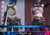 【PRE-ORDER】Hot Toys Studio Arcane 2 Jinx