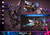 【PRE-ORDER】Hot Toys Studio Arcane 2 Jinx
