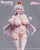 【IN-STOCK】Yumi Figure 1:6 boosette 