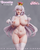 【IN-STOCK】Yumi Figure 1:6 boosette 