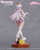 【IN-STOCK】Yumi Figure 1:6 boosette 