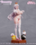【IN-STOCK】Yumi Figure 1:6 boosette 