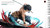 【PRE-ORDER】Fiend Studio Hashibira Inosuke