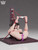 【PRE-ORDER】Crown Studio 1:6 Tifa
