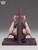 【PRE-ORDER】Crown Studio 1:6 Tifa