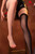 【PRE-ORDER】Origin Studio 1:4 Reze