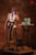 【PRE-ORDER】Origin Studio 1:4 Reze