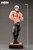 【PRE-ORDER】PANSHI Studio Colonel Sanders